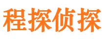 民权侦探